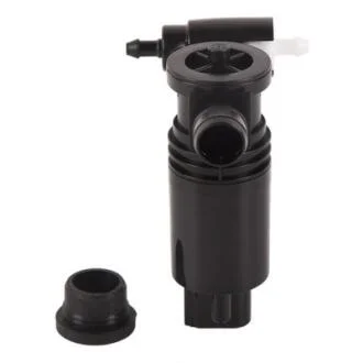 Насос омивача фар Bapmic BF0216070010
