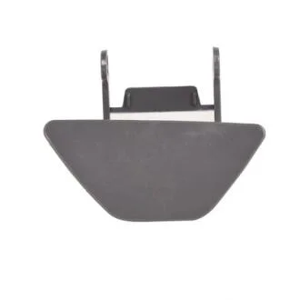 Накл форсун омив Пр Bapmic BF0216110012