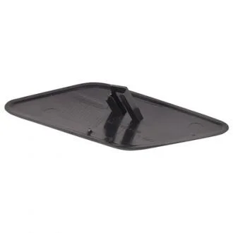 Кришка форсунки омивача фар Bapmic BF0216110017