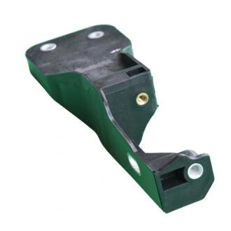 Фото кріплення рами фари Bapmic BF0216200006 Кріплення рами фари Bapmic BF0216200006