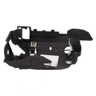 Кріплення рами фари (R) Bapmic BF0216200018
