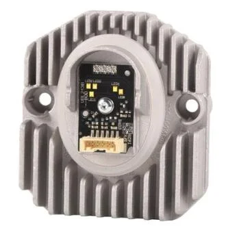 Модуль баласту фар Bapmic BF0216230025
