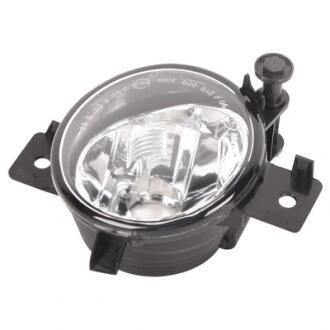 Фара противотуманна, H11 Bapmic BF0216300035