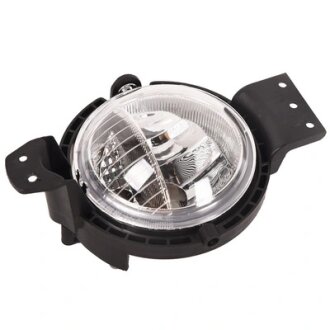 Протитуманні фари Bapmic BF0216300078