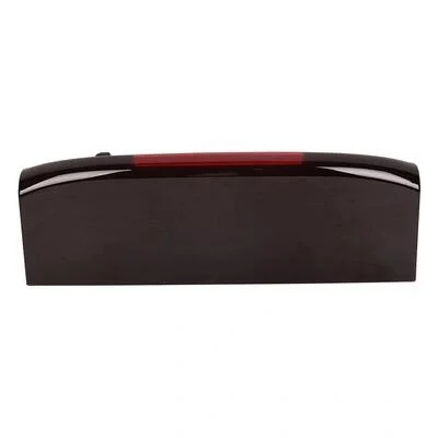 Задня стоп-сигнала з високим кріпленням Bapmic BF0217280002 (фото 1)