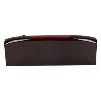 Задня стоп-сигнала з високим кріпленням Bapmic BF0217280002