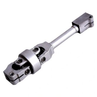 Рульова колонка Bapmic BF0318160001