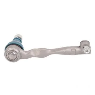 Рульова тяга Bapmic BF0318450031