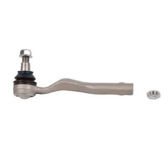 Рульова тяга Bapmic BF0318450041