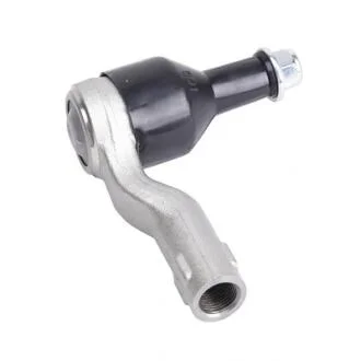 Рульова тяга Bapmic BF0318470003