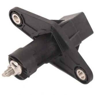 Датчик уровня Bapmic BF0318990050