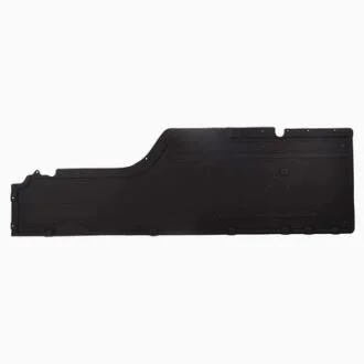 Облицювання (L) Bapmic BF0319030043