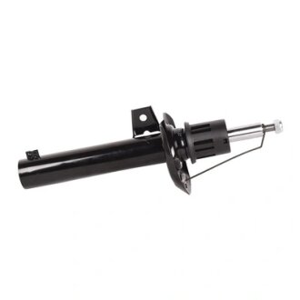 Передній амортизатор Bapmic BF0320280257