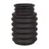 Кожух Bapmic BF0320310006 (фото 1)