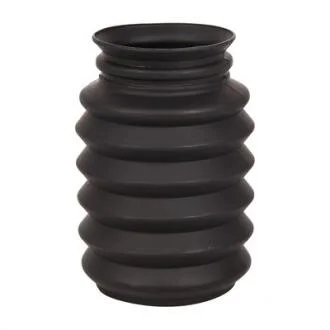 Кожух Bapmic BF0320310006