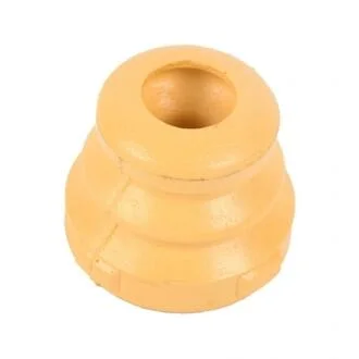 Front Shock Absorber Additional Damper Bapmic BF0320330033
