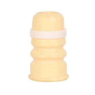 Демпфер стойки передней Bapmic BF0320330035
