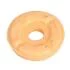 Подшипник E70 верх. Bapmic BF0320360002 (фото 1)