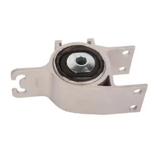 Сайлентблок важеля Bapmic BF0320940004