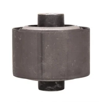Сайлентблок Bapmic BF0320940046