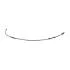 Датчик задньої гальмівної колодки Bapmic BF0321010015 (фото 1)