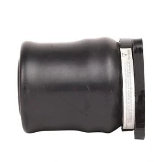 Пневмобалон Bapmic BF0321290026