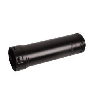 Пильовик амортизатора Bapmic BF0321340003