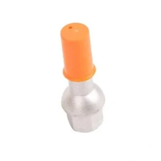 Болт колеса Bapmic BF0321470002
