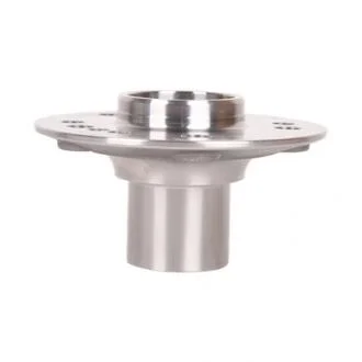 Фланець підшипника переднього колеса Bapmic BF0321650029