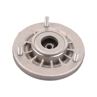 Опора заднього амортизатора Bapmic BF0335750033