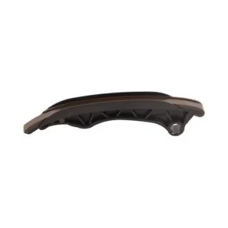 Напрямна ланцюга Bapmic BF0422430030