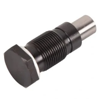 Натягувач ланцюга ГРМ Bapmic BF0422460053