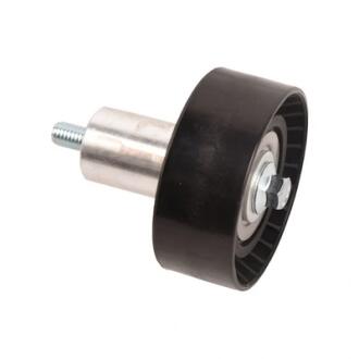 Шків Bapmic BF0422540011