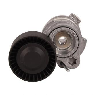 Натяжной шкив Bapmic BF0422570012