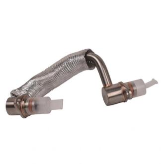 Трубка Bapmic BF0422710001