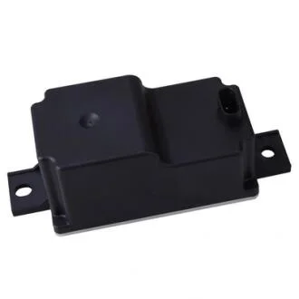 Преобразователь напряжения Bapmic BF0422810001