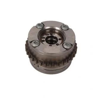 Регулятор розподільного валу Bapmic BF0423020003
