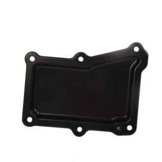 Масляний піддон двигуна Bapmic BF0423180012