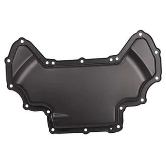 Масляний піддон двигуна Bapmic BF0423180074