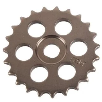 Зірочка маляного насосу Bapmic BF0423270002