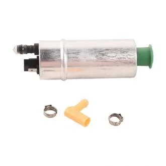 Модуль подачи топлива Bapmic BF0423750002