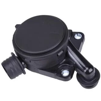 Сепаратор Bapmic BF0424680001