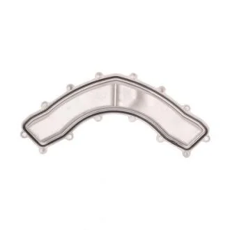 Крышка N62 Bapmic BF0424790003