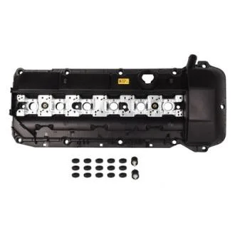 Крышка головки блока Bapmic BF0425390013