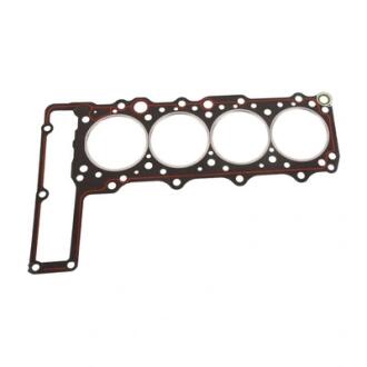Прокладка ГБЦ Bapmic BF0425510155