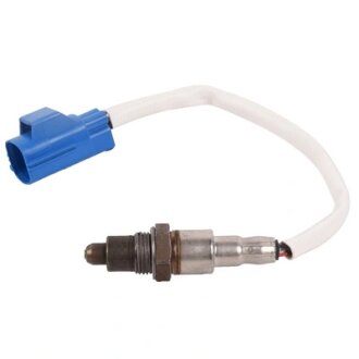 Датчик кисню (лямбда-зонд) Bapmic BF0426110265