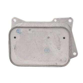 Масляний радіатор двигуна Bapmic BF0426490070