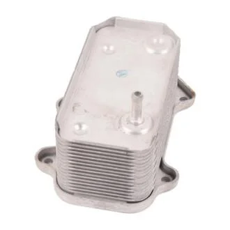 Оливний раліатор Bapmic BF0426490091