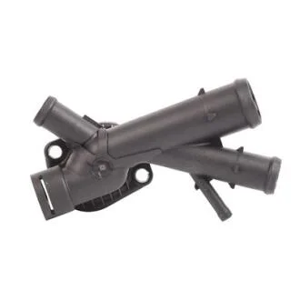 Фланец Bapmic BF0426620006