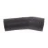 Шланг охолоджуючої системи Bapmic BF0426660726 (фото 1)